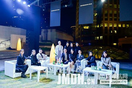 1654479270345496.jpg 2.jpg