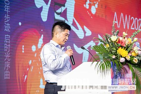 1654657966470305.jpg 1.jpg