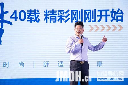 1654658021737917.jpg 3.jpg