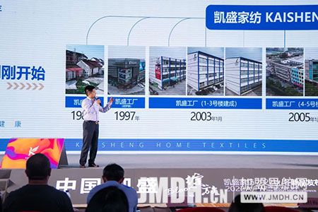 1654658044977627.jpg 2.jpg