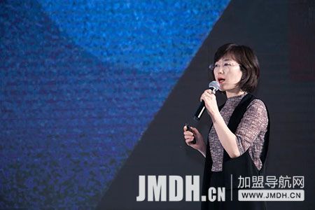 1654658171891618.jpg 4.jpg