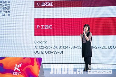 1654658208820692.jpg 5.jpg