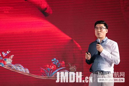 1654658230145561.jpg 6.jpg