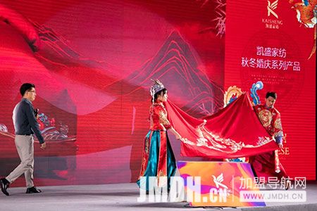 1654658245608538.jpg 7.jpg