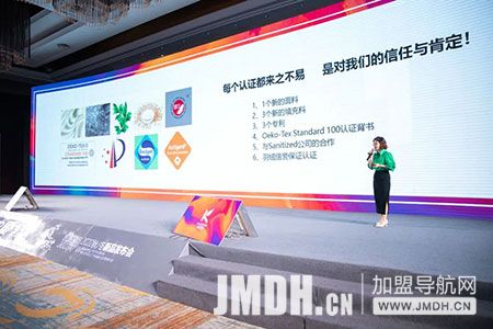 1654658270596203.jpg 8.jpg