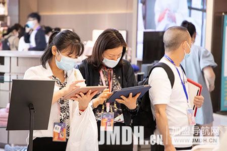 1654658299175285.jpg 10.jpg