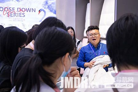 1654658361373966.jpg 11.jpg