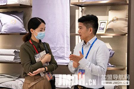 1654658371286912.jpg 12.jpg