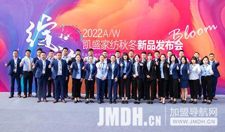 1654658388451618.jpg 13.jpg