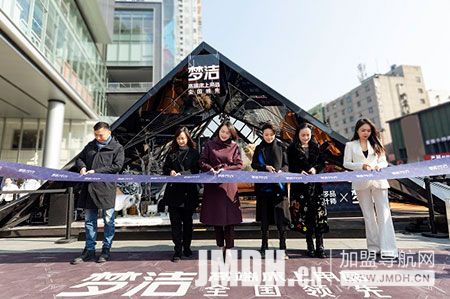 1654754881279314.jpg 1.jpg