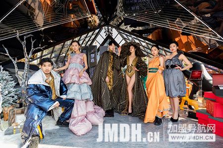 1654754930683408.jpg 3.jpg