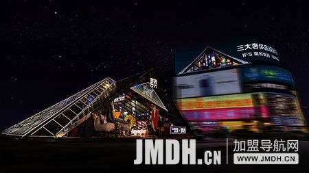 1654754948525336.jpg 4.jpg