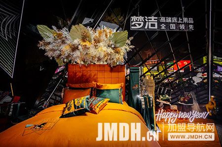 1654754965760293.jpg 5.jpg