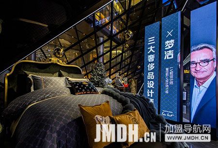 1654754984344156.jpg 6.jpg