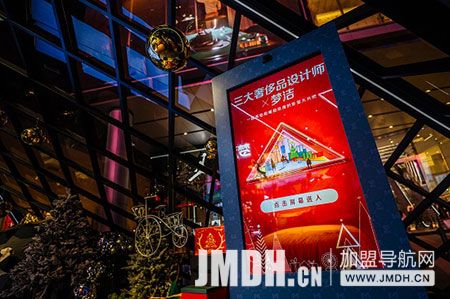 1654755000442216.jpg 7.jpg