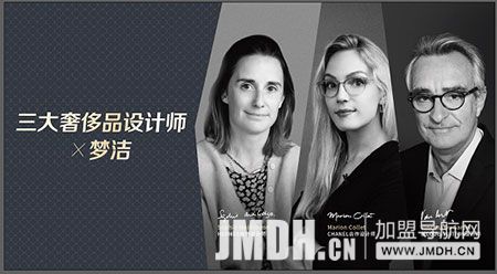 1654755025235599.jpg 8.jpg