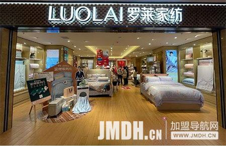 1655085025819551.jpg 1.jpg