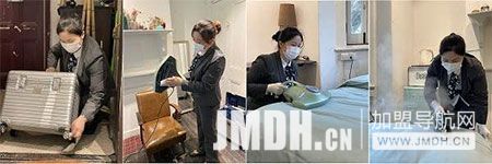 1655085040859468.jpg 2.jpg