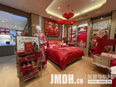 1655085056497845.jpg 3.jpg