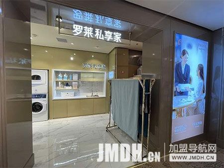 1655085071203603.jpg 4.jpg