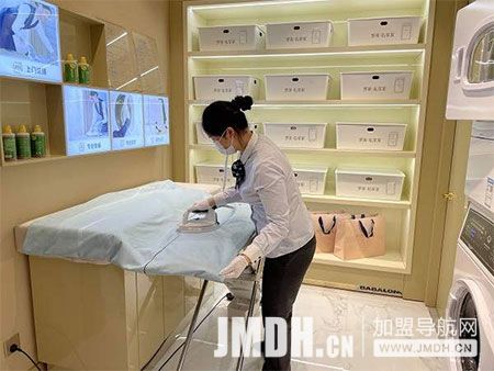 1655085085185554.jpg 5.jpg