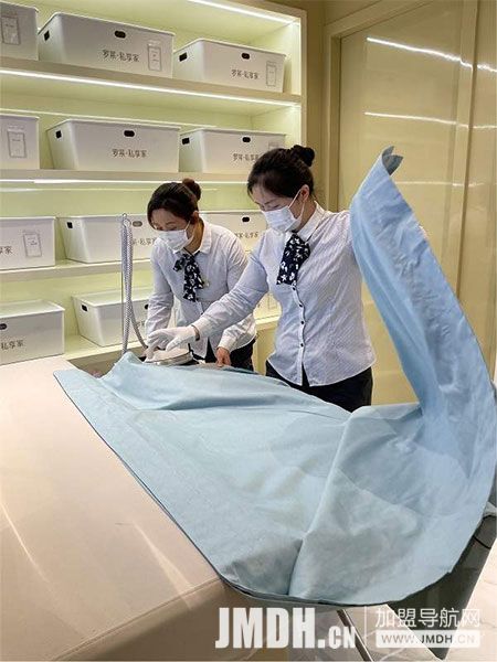 1655085103775620.jpg 6.jpg