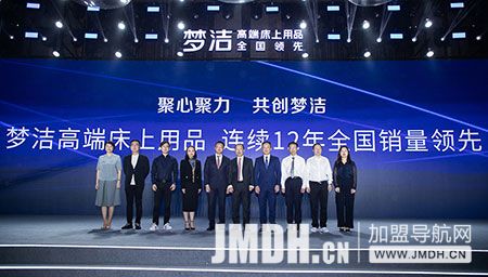 1655184289607041.jpg 1.jpg