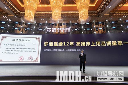 1655184327955293.jpg 2.jpg