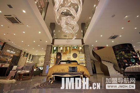 1655184369453206.jpg 3.jpg