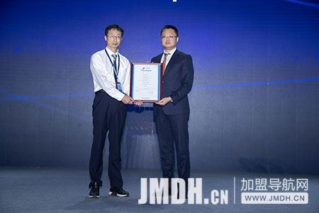 1655184408644939.jpg 4.jpg