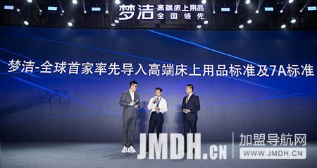 1655184446203399.jpg 5.jpg