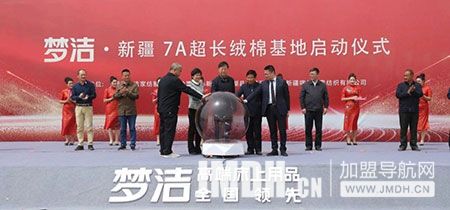 1655184477347462.jpg 6.jpg