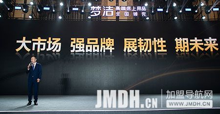 1655184539553705.jpg 7.jpg