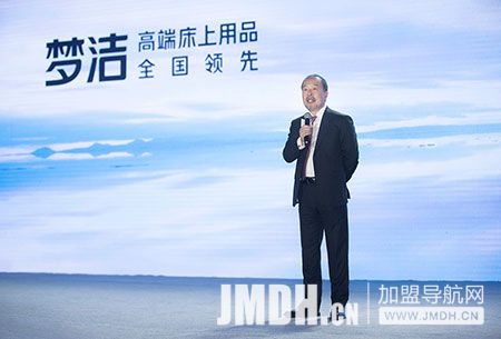 1655184566368015.jpg 8.jpg