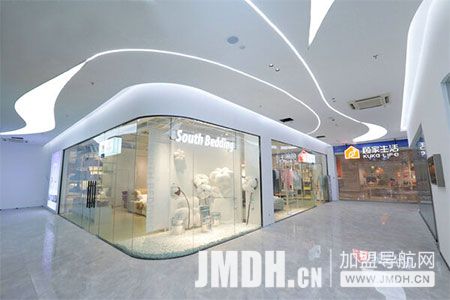 1655260434908842.jpg 1.jpg