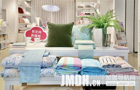 1655260461322506.jpg 2.jpg