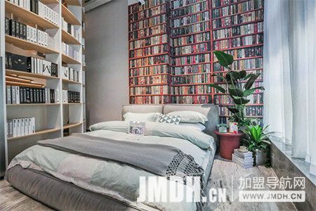 1655260479535600.jpg 3.jpg