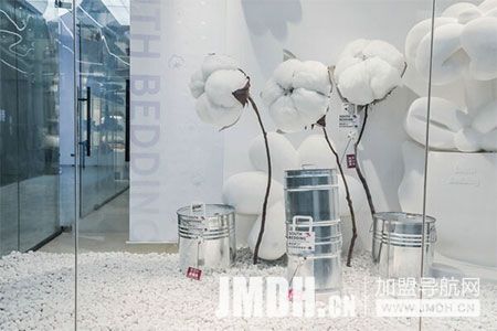 1655260551516282.jpg 4.jpg