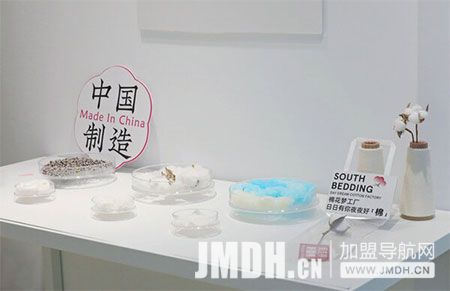 1655260576757692.jpg 5.jpg