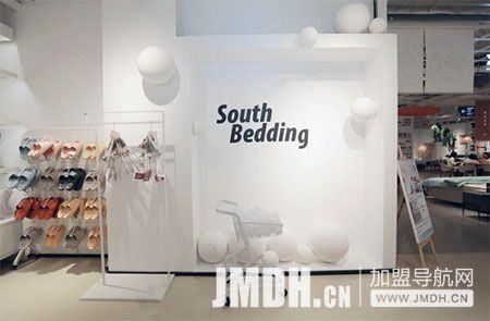 1655260594744672.jpg 6.jpg