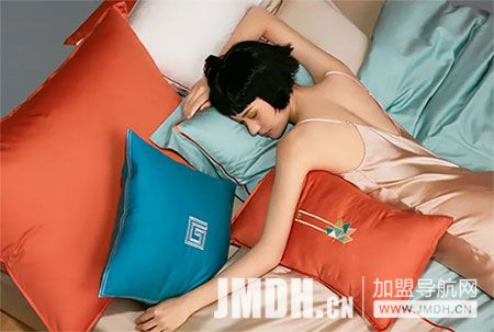 1655260625800612.jpg 7.jpg