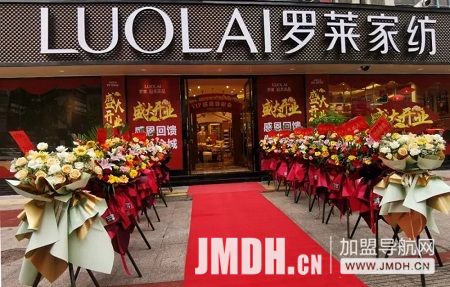 1655430098606513.jpg 1.jpg