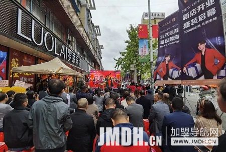 1655430114239245.jpg 2.jpg