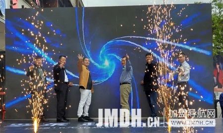 1655430127866652.jpg 3.jpg