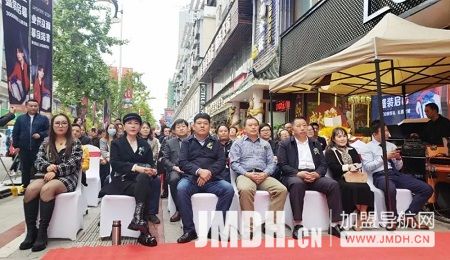 1655430206147290.jpg 4.jpg