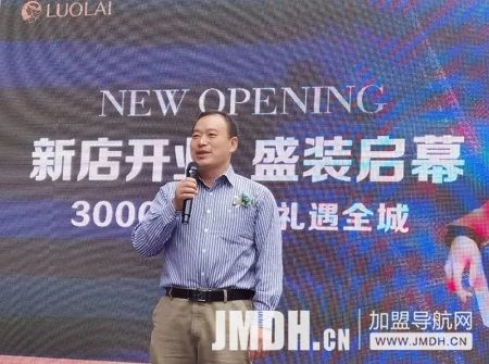 1655430222345269.jpg 5.jpg