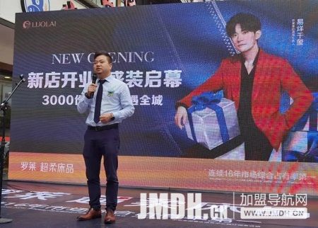 1655430251368162.jpg 6.jpg