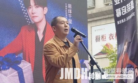 1655430267986190.jpg 7.jpg