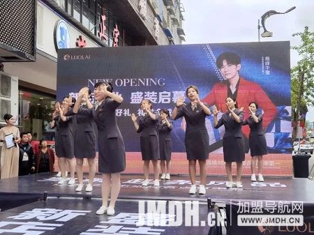 1655430340828234.jpg 8.jpg