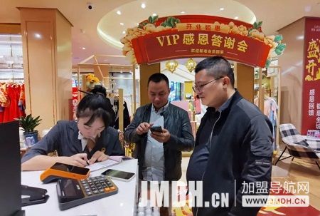 1655430360360851.jpg 9.jpg